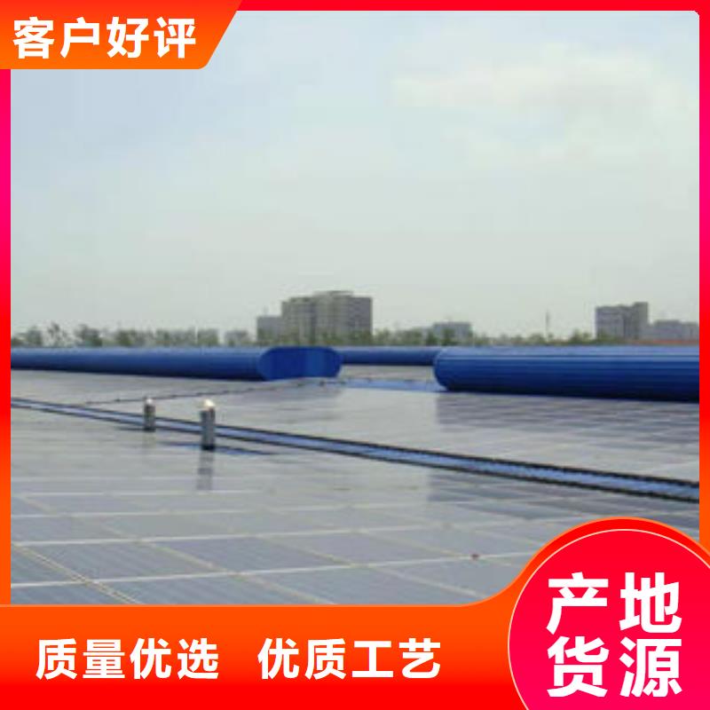 成品气楼视频-内蒙古呼伦贝尔市盛强成品气楼可服务区域包头|乌海|鄂尔多斯|呼和浩特等