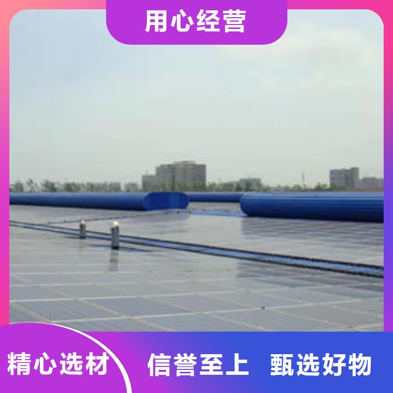 成品气楼视频-成品气楼|辽宁省大连市|旅顺口|沙河口|锦州|朝阳|丹东|抚顺|葫芦岛|本溪|阜新