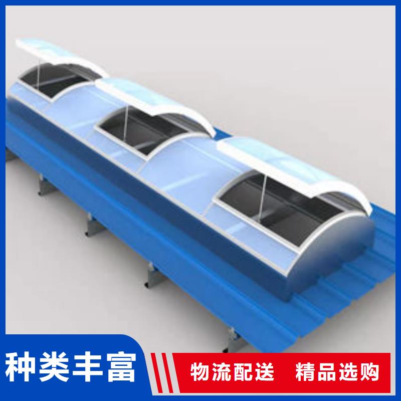 成品气楼视频-辽宁省抚顺市盛强成品气楼可服务区域顺城|望花|鞍山|营口|大连|铁岭|阜新|沈阳|朝阳等