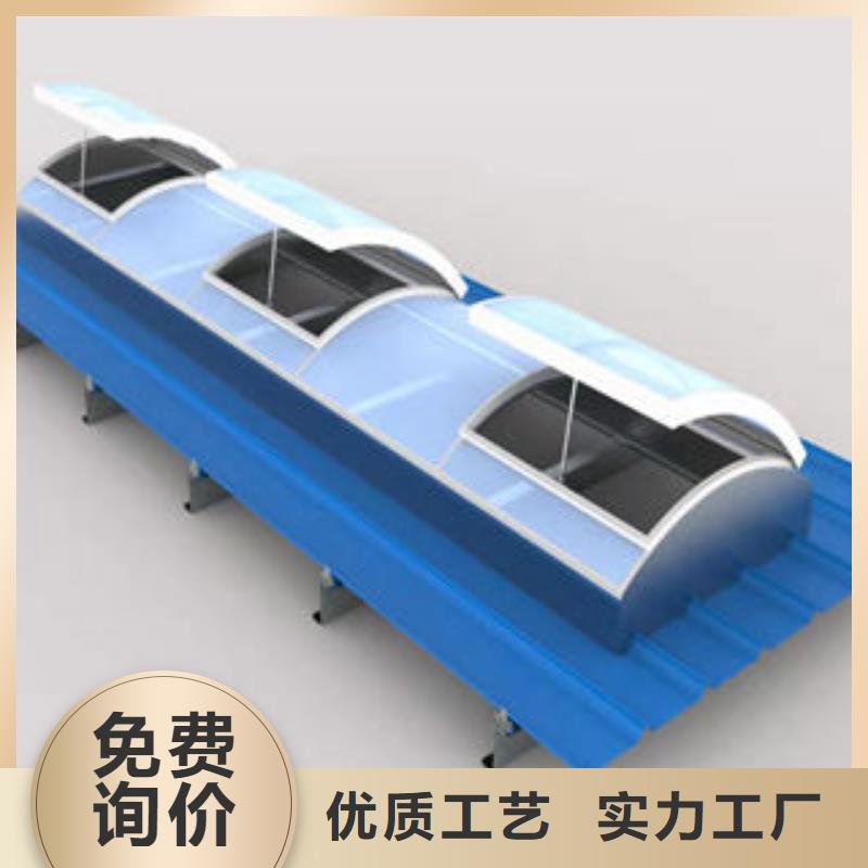 成品气楼视频-东辽|东丰|通化|长春|延边|吉林盛强成品气楼_ 盛强通风设备(辽源市分公司)