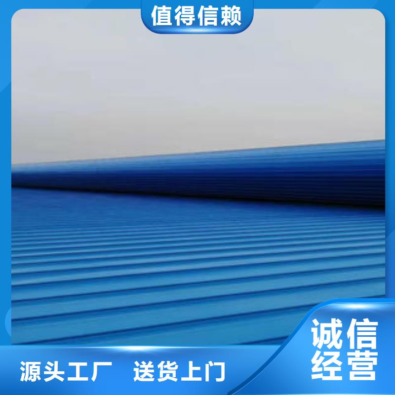 成品气楼视频-云南省普洱市|德宏|昭通|西双版纳|楚雄|大理|玉溪|红河成品气楼-盛强