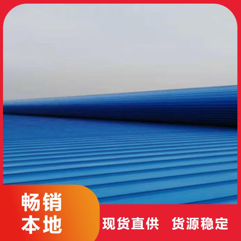 成品气楼视频-成品气楼-广东省湛江市廉江|雷州|肇庆|东莞|汕头|梅州|惠州|汕尾|中山本地服务商
