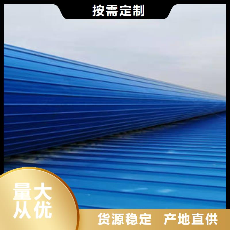 成品气楼视频-成品气楼_安徽省六安市市场覆盖寿县|裕安|宣城|合肥|淮北|阜阳等