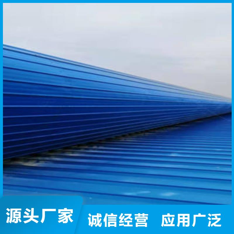 成品气楼视频-广东省东莞市盛强成品气楼可服务区域莞城区|大岭山镇|江门|惠州|河源|肇庆|云浮|梅州等