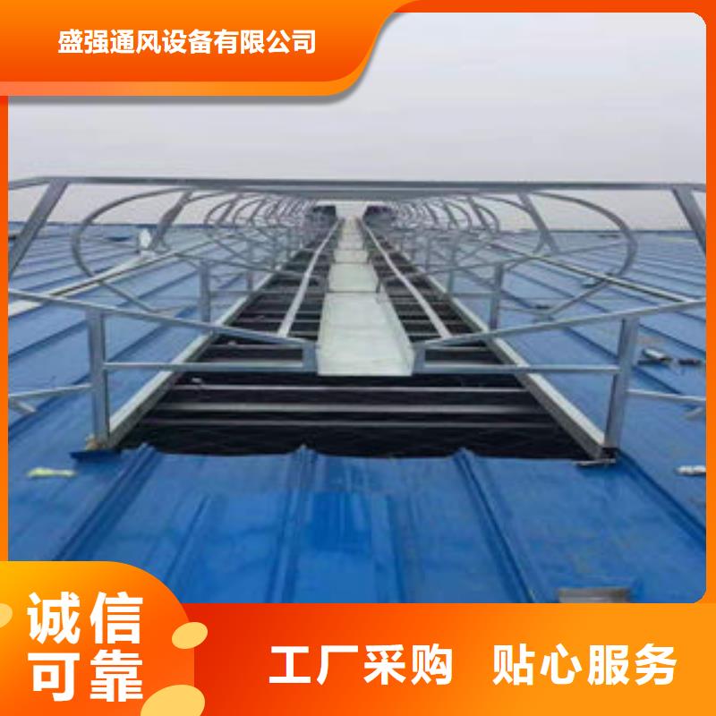成品气楼视频-成品气楼_海南省海口市市场覆盖龙华|美兰|三亚等