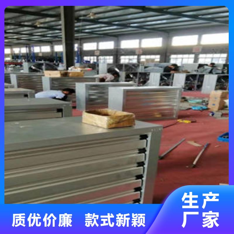 成品气楼视频-云南省普洱市|德宏|昭通|西双版纳|楚雄|大理|玉溪|红河成品气楼-盛强