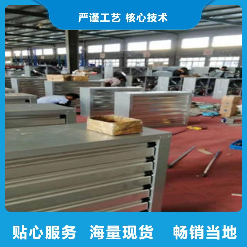 成品气楼视频-福建省福州市盛强成品气楼可服务区域仓山|福清|宁德|龙岩|厦门|泉州|莆田|三明|漳州等