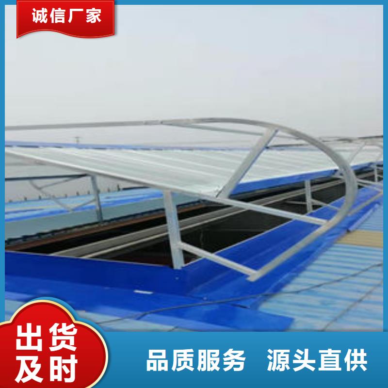 成品气楼视频-内蒙古呼伦贝尔市盛强成品气楼可服务区域包头|乌海|鄂尔多斯|呼和浩特等