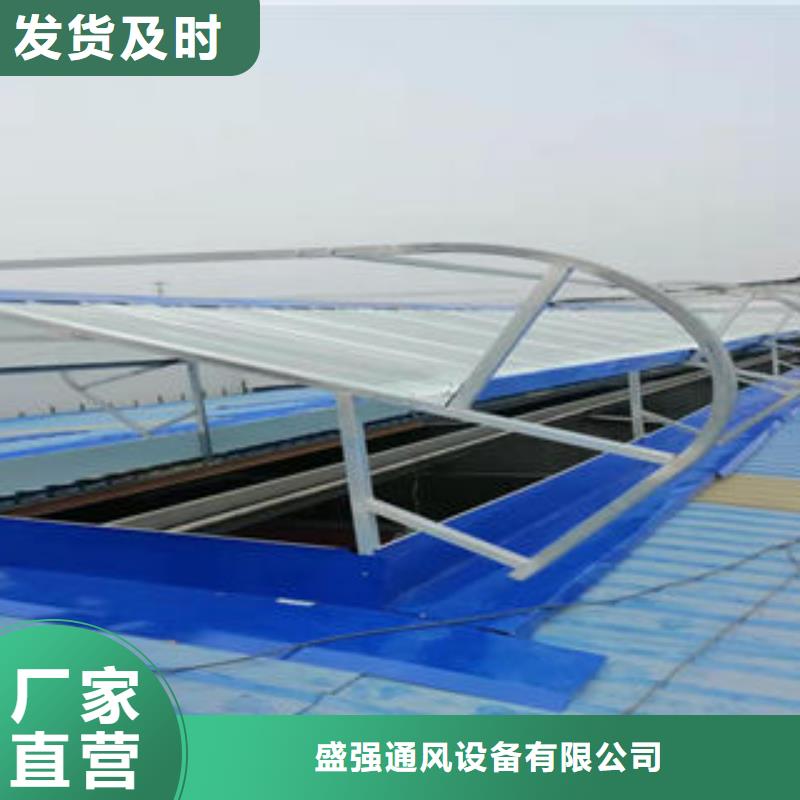 成品气楼视频-福建省福州市盛强成品气楼可服务区域仓山|福清|宁德|龙岩|厦门|泉州|莆田|三明|漳州等
