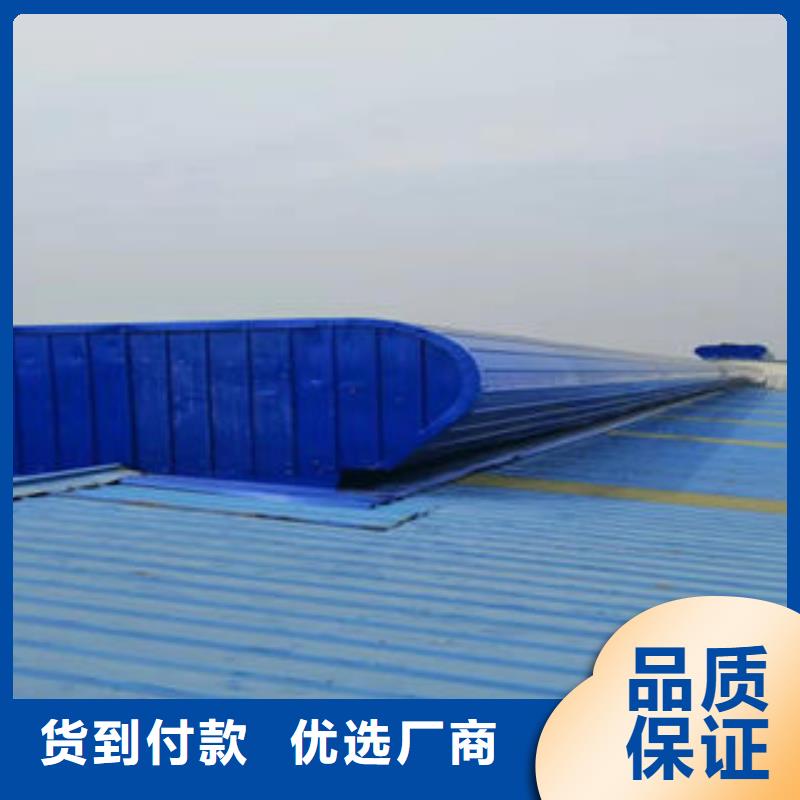 成品气楼视频-云南省普洱市|德宏|昭通|西双版纳|楚雄|大理|玉溪|红河成品气楼-盛强