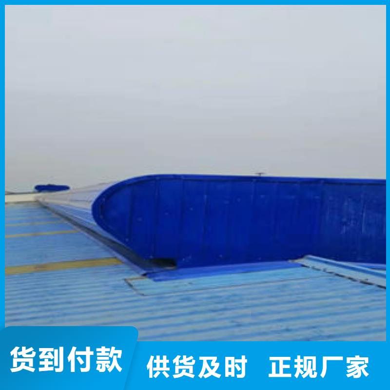 成品气楼视频-广东省潮州市|湘桥|潮安|深圳|汕尾|韶关|河源|佛山|梅州成品气楼-盛强