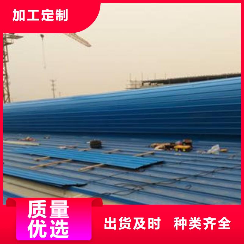 成品气楼视频-成品气楼-陕西省铜川市耀州|王益|安康|西安|汉中|榆林|延安(同城)公司