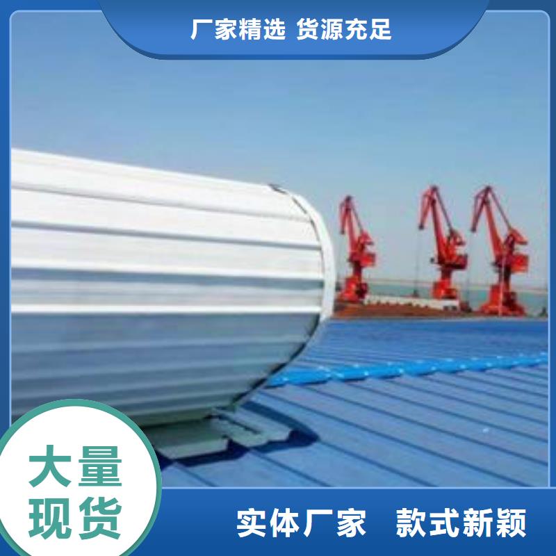 成品气楼视频-延津|辉|许昌|信阳|南阳|漯河|周口|商丘盛强成品气楼_ 盛强通风设备(新乡市分公司)