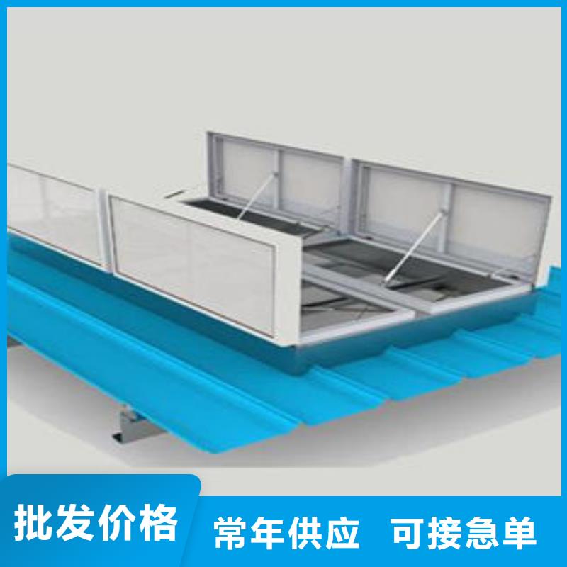成品气楼视频-成品气楼-吉林省延边市附近厂家-汪清|和龙|吉林|辽源|四平|通化
