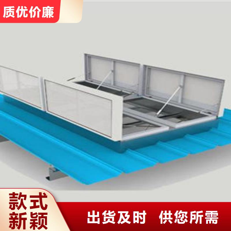 成品气楼视频-成品气楼-广东省珠海市【本土】厂家-香洲|金湾|东莞|广州|惠州|汕头