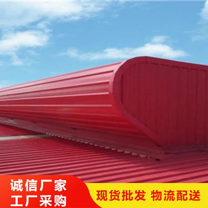 成品气楼视频-巴中市成品气楼-【本地】可服务区域通江|巴州|内江|宜宾|南充|甘孜|广安|广元|成都