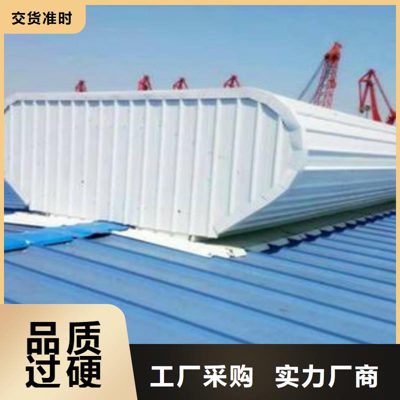 成品气楼视频-福建省福州市盛强成品气楼可服务区域仓山|福清|宁德|龙岩|厦门|泉州|莆田|三明|漳州等