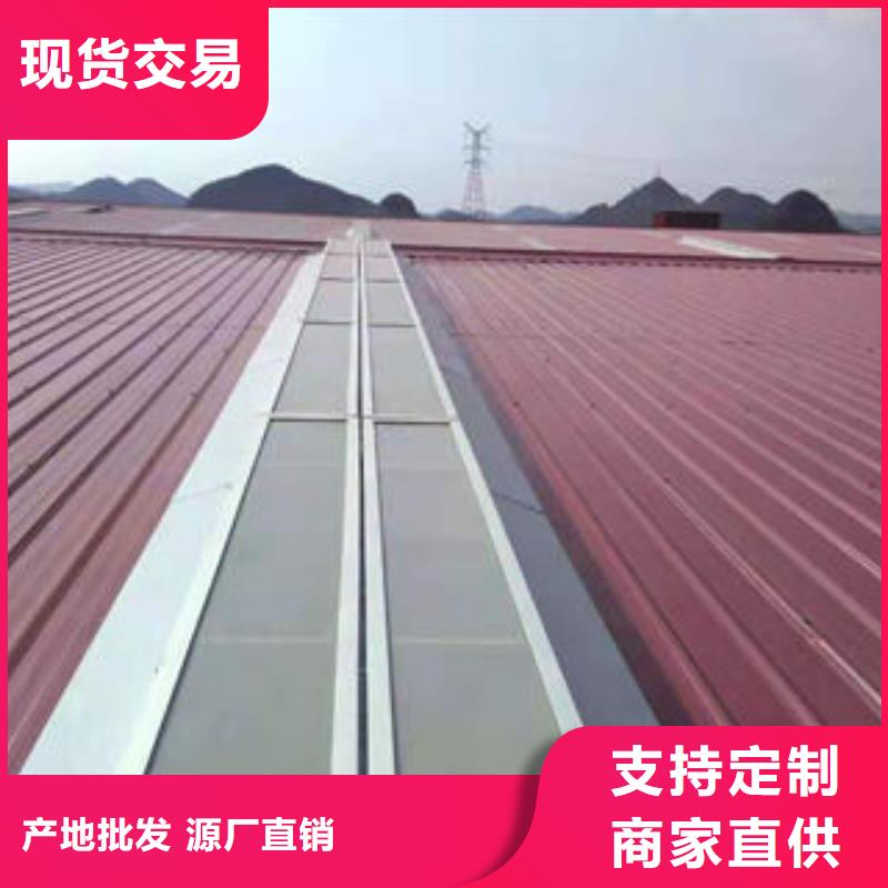 成品气楼视频-马鞍山市成品气楼-同城可服务区域雨山|当涂|六安|安庆|巢湖|滁州|蚌埠|淮北