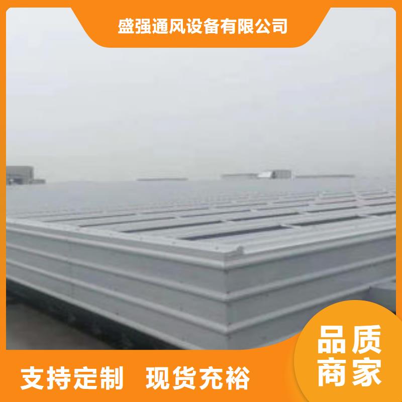 成品气楼服务为先