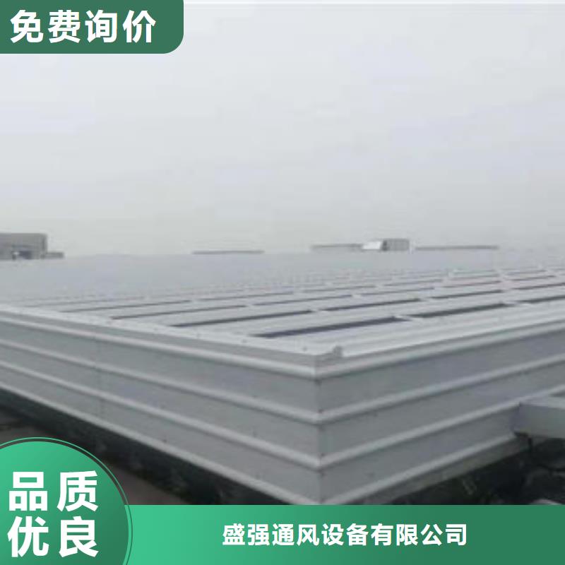 成品气楼视频-成品气楼-吉林省延边市附近厂家-汪清|和龙|吉林|辽源|四平|通化