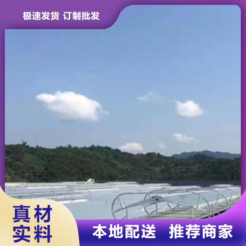 成品气楼视频-延津|辉|许昌|信阳|南阳|漯河|周口|商丘盛强成品气楼_ 盛强通风设备(新乡市分公司)