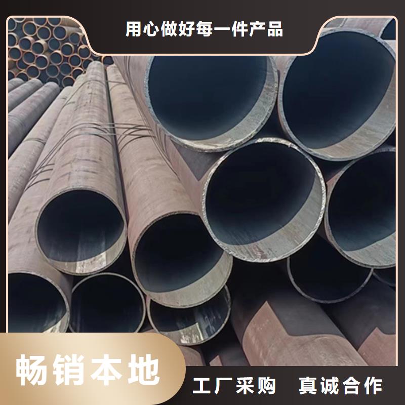 L485M管线管长期有效