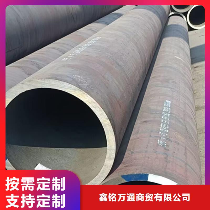 无缝钢管,无缝方管好品质选我们