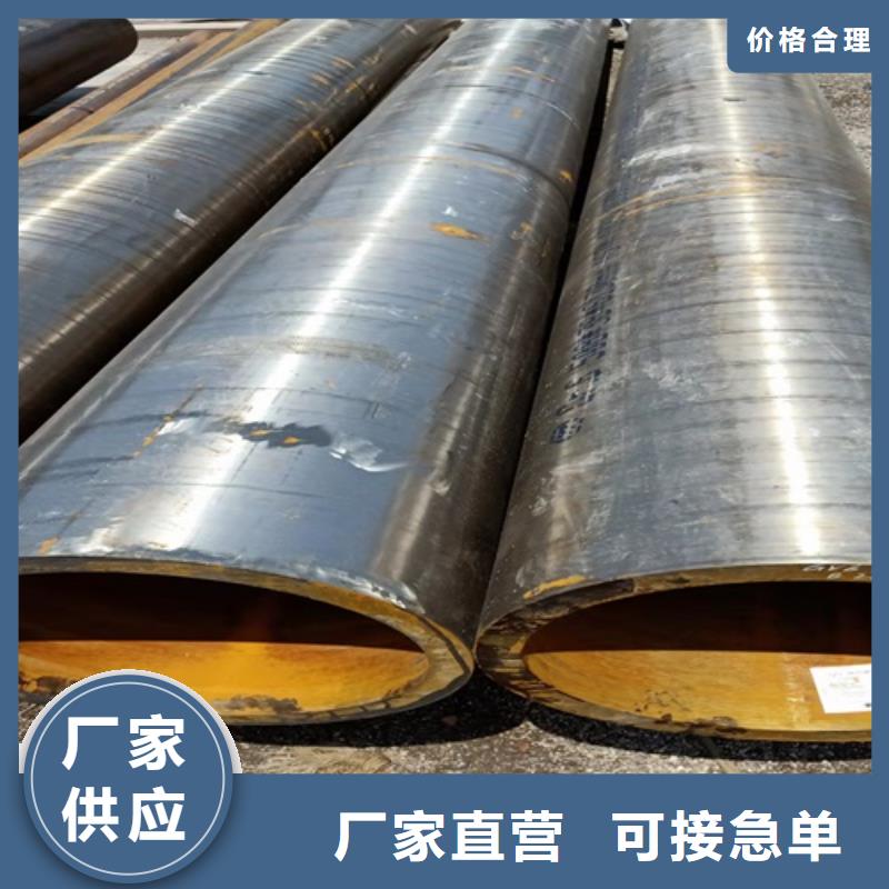 无缝钢管-矩形管源头厂家量大价优