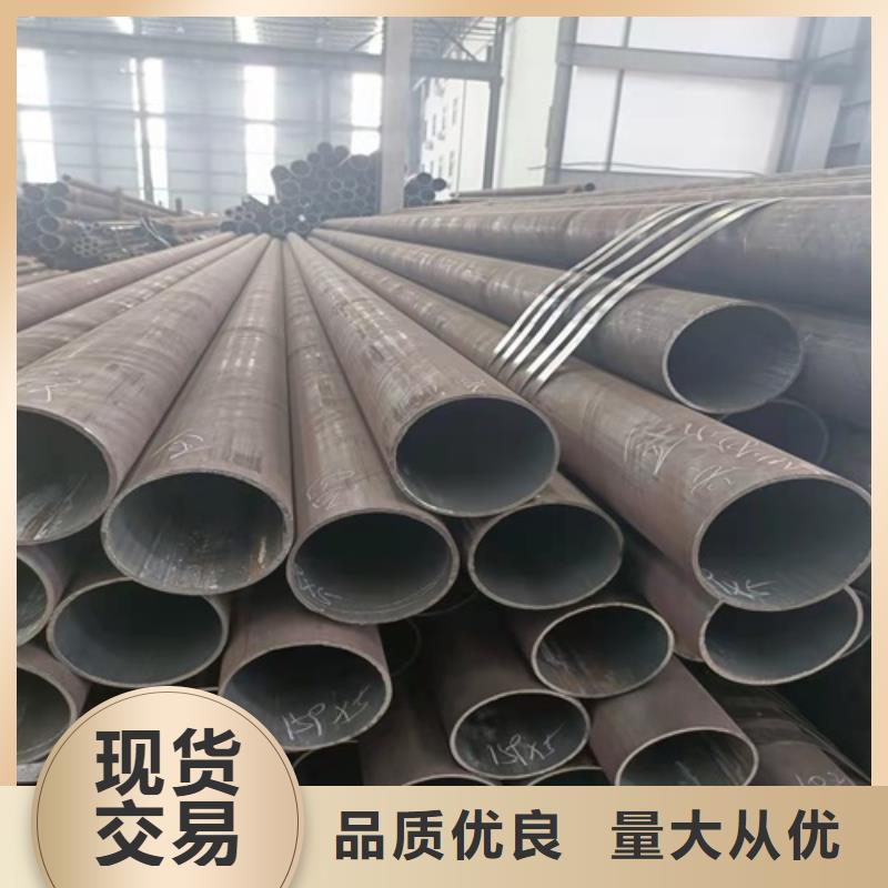 无缝钢管,石油裂化管厂家规格全