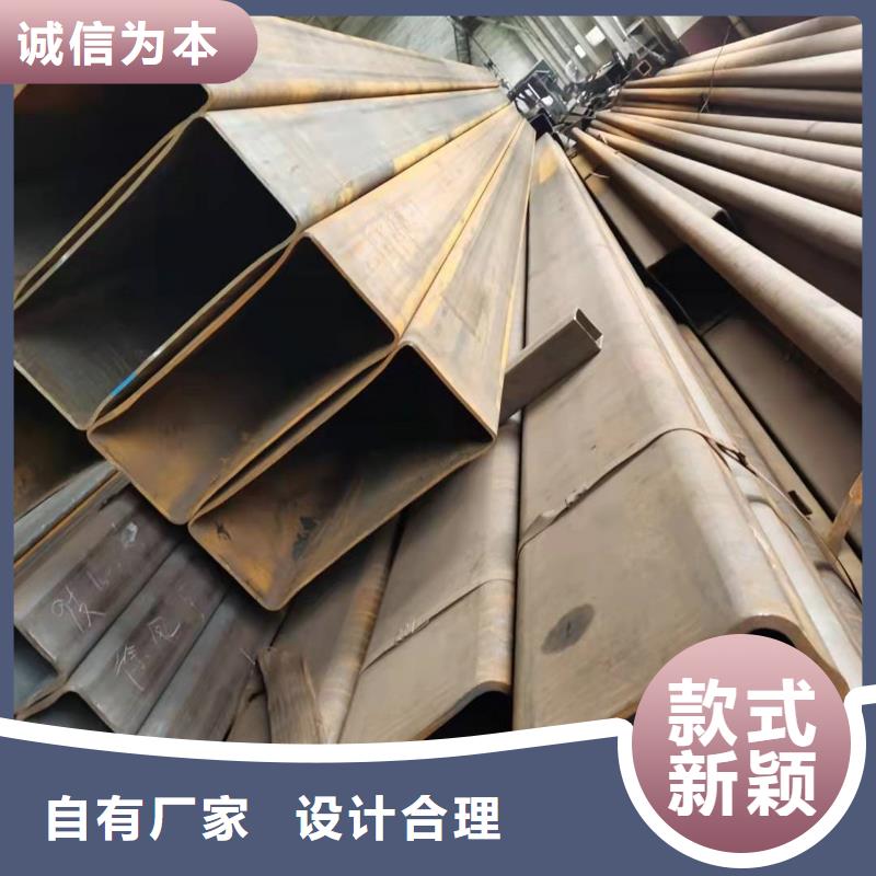 无缝方管_喷漆无缝管一手货源
