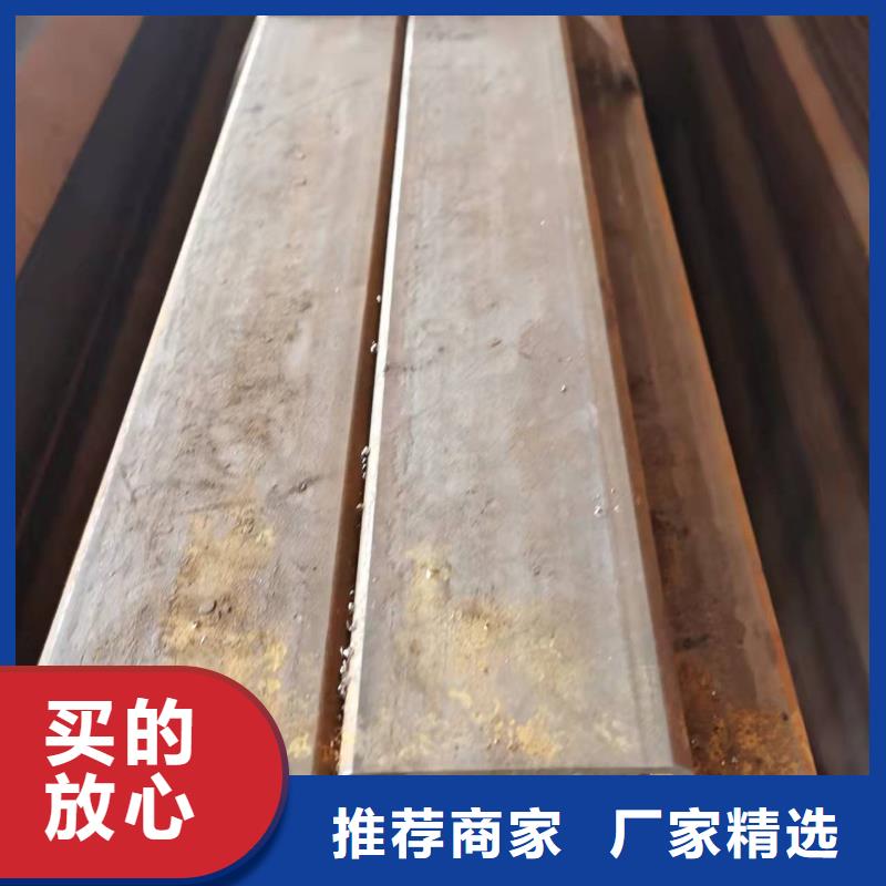 无缝方管管线管现货充足