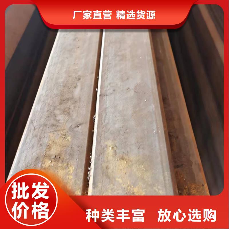无缝方管,低温管匠心工艺