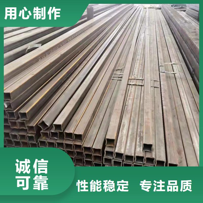 酸洗钝化无缝管视频-酸洗钝化无缝管_广东省湛江市市场覆盖雷州|霞山|茂名|梅州|韶关|东莞|广州|深圳等