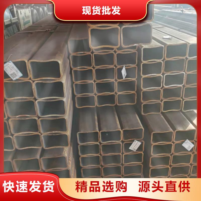 无缝方管,【精密管】放心购鑫铭万通酸洗钝化无缝管