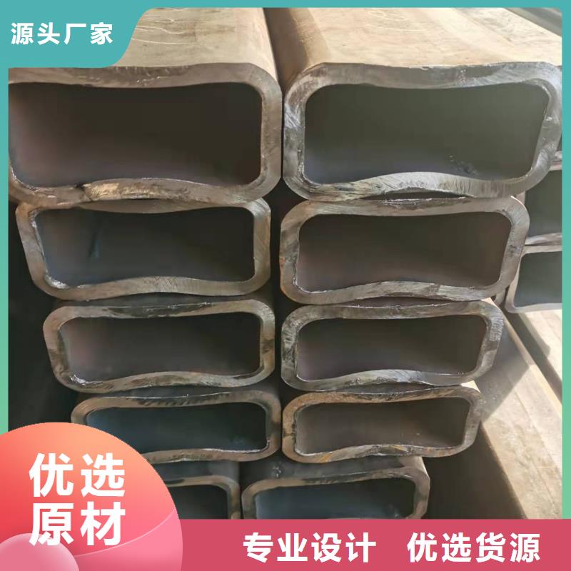 酸洗钝化无缝管视频-酸洗钝化无缝管_河南省周口市市场覆盖淮阳|太康|平顶山|商丘|漯河|新乡|驻马店|鹤壁等