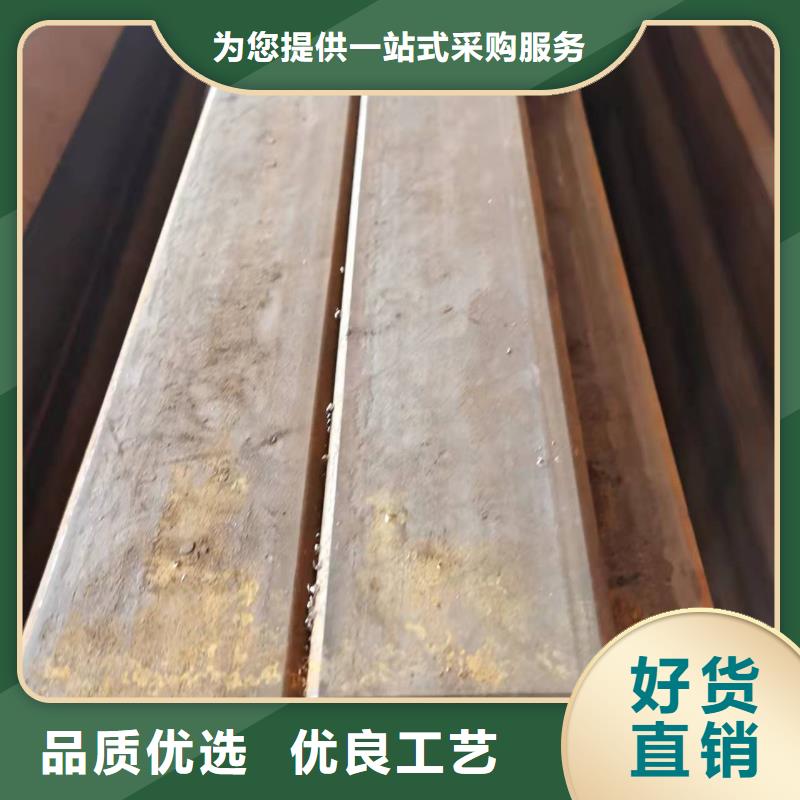无缝方管,低温管匠心工艺