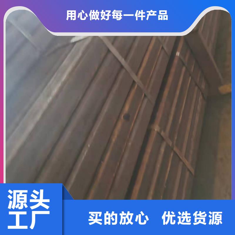 酸洗钝化无缝管视频-酸洗钝化无缝管_河南省周口市市场覆盖淮阳|太康|平顶山|商丘|漯河|新乡|驻马店|鹤壁等