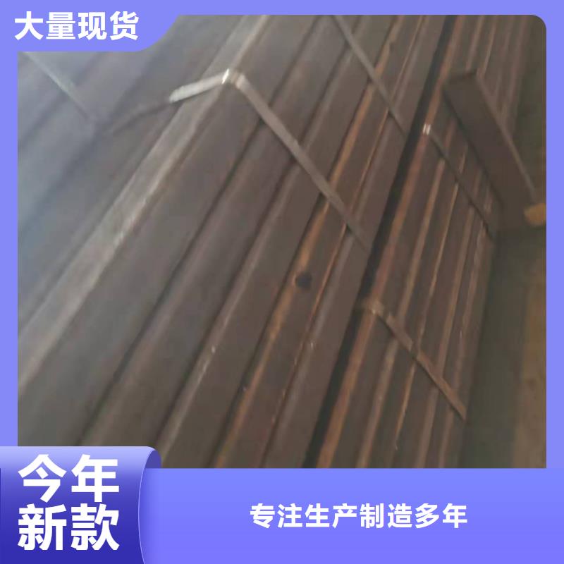 酸洗钝化无缝管鑫铭万通无缝方管 【酸洗钝化无缝管】甄选好厂家