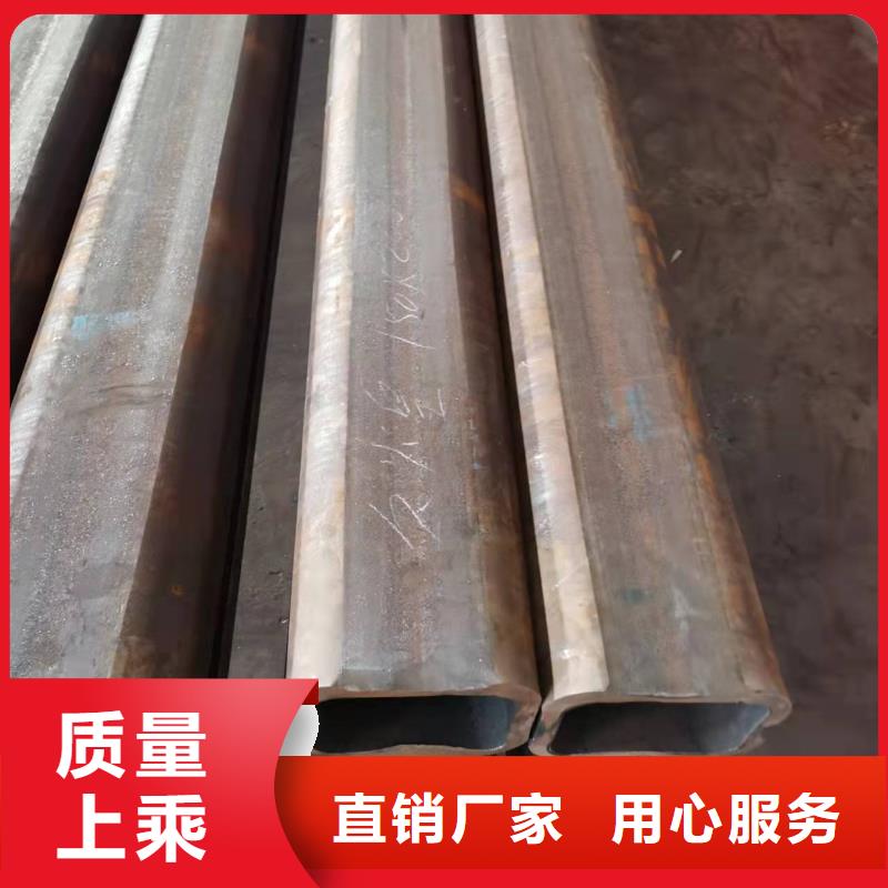 【无缝方管酸洗钝化无缝管好产品放心购】