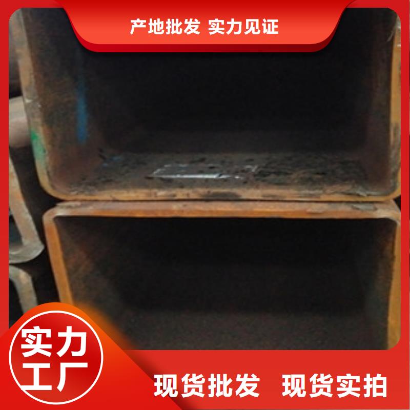酸洗钝化无缝管视频-酸洗钝化无缝管_广东省湛江市市场覆盖雷州|霞山|茂名|梅州|韶关|东莞|广州|深圳等