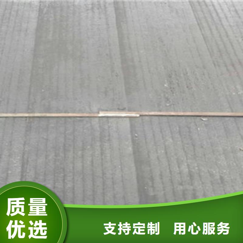 钢板石油裂化管多种款式可随心选择