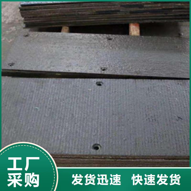 钢板管线管选择我们选择放心
