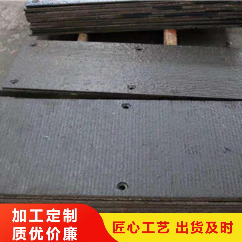 【钢板喷漆无缝管实力商家】