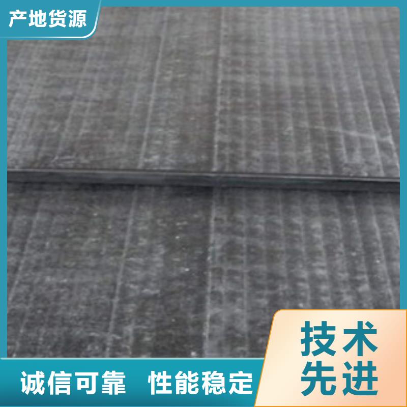 钢板低温管产地货源