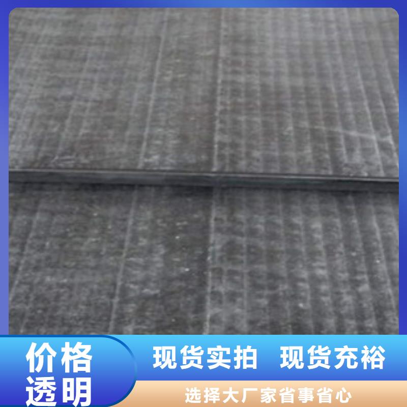 钢板石油裂化管放心选购