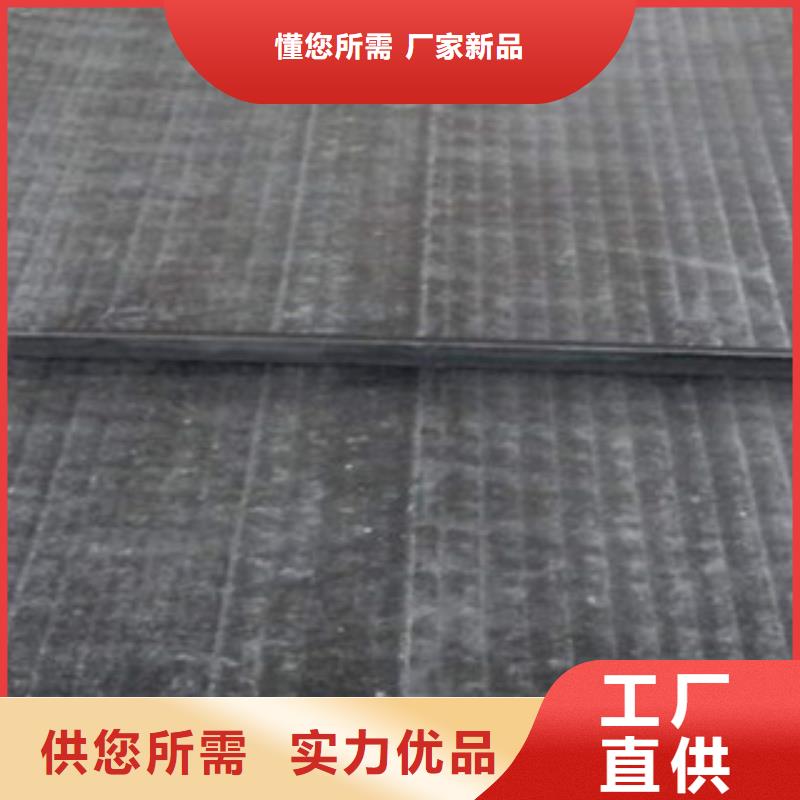 钢板矩形管专注质量