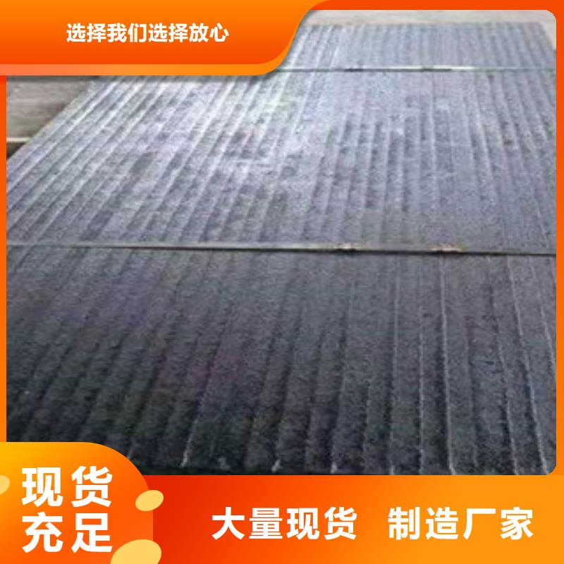 钢板喷漆无缝管供应采购