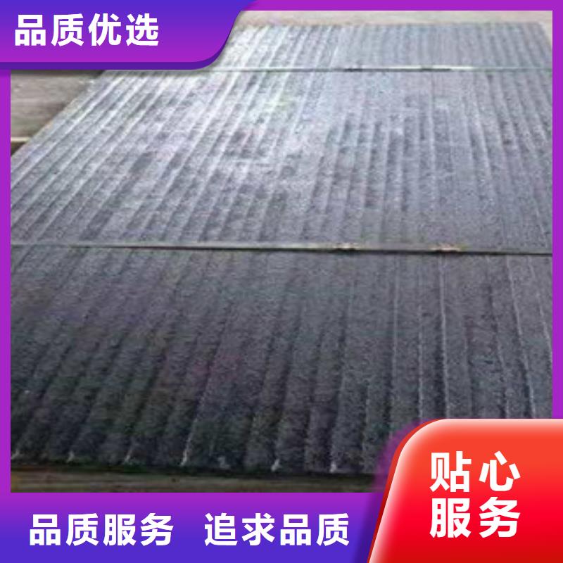 钢板合金管主推产品