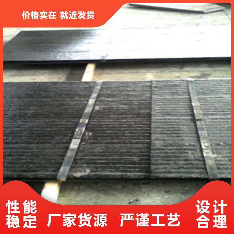 钢板,喷漆无缝管源厂供货
