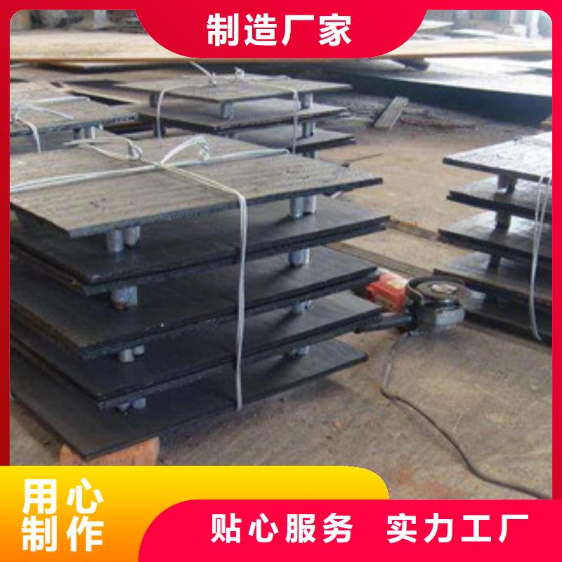 酸洗钝化无缝管视频-甘肃省临夏市|康乐|永靖|天水|武威|兰州|张掖|甘南|嘉峪关|白银酸洗钝化无缝管-鑫铭万通